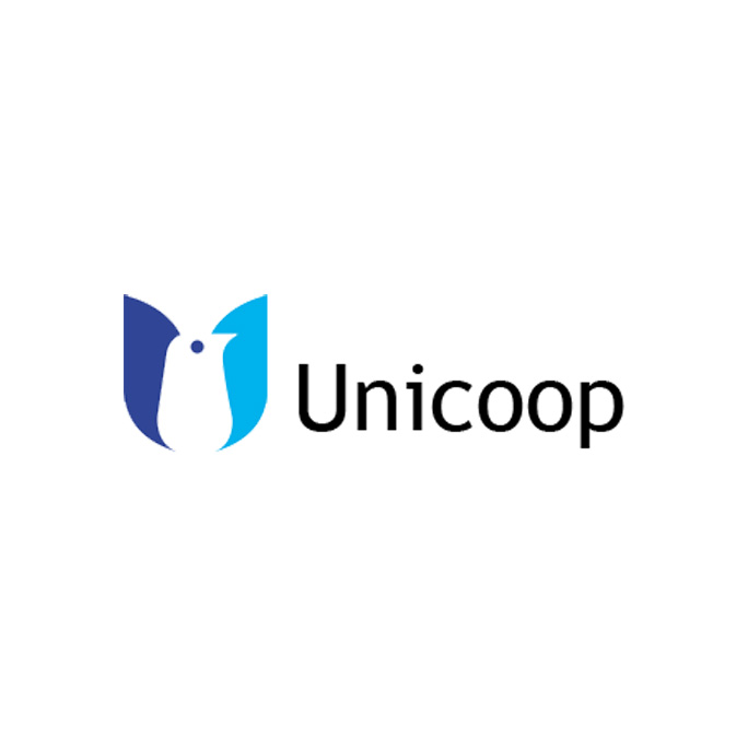 UNICOOP Confcooperative Piacenza